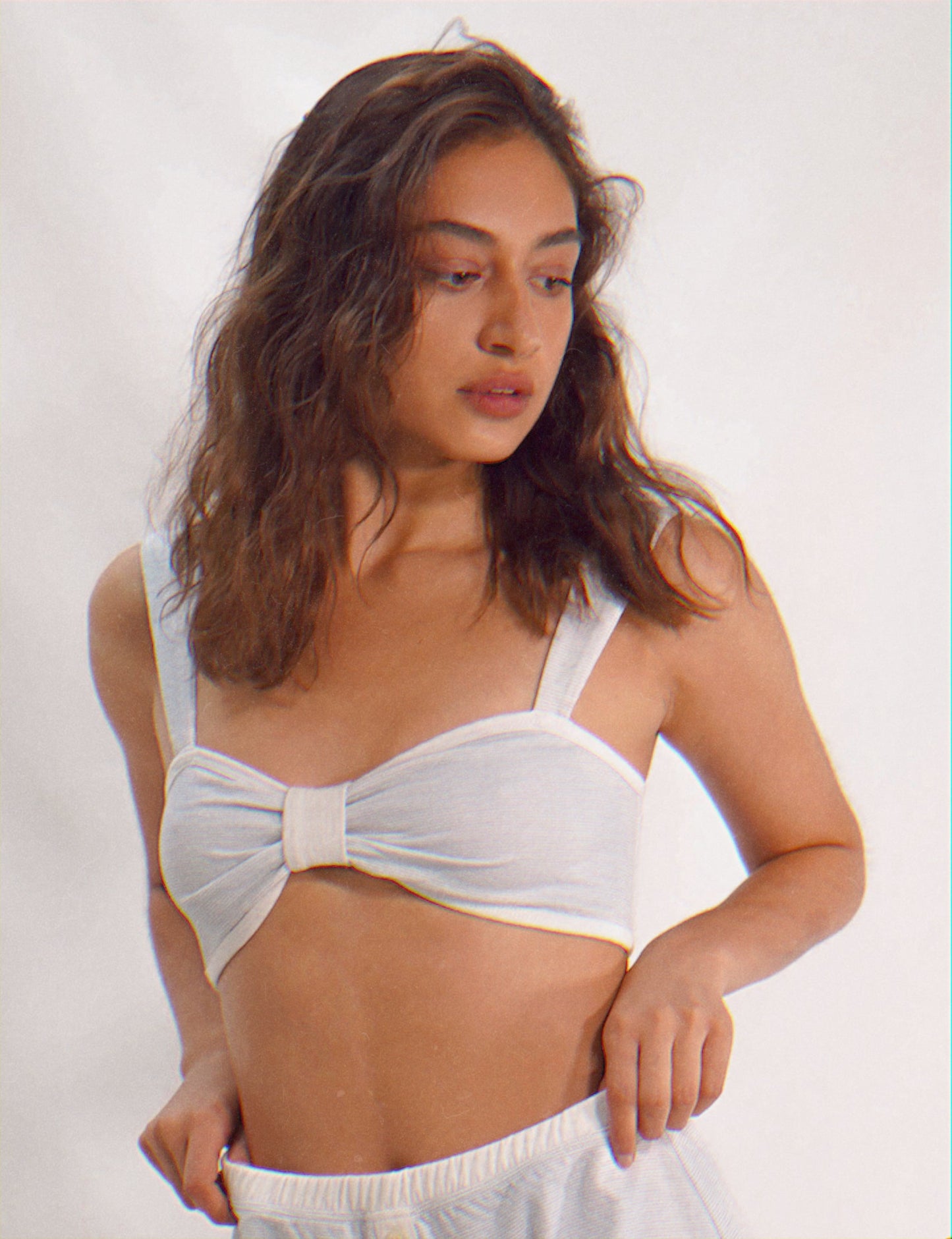 Bandeau May - House of Marlow