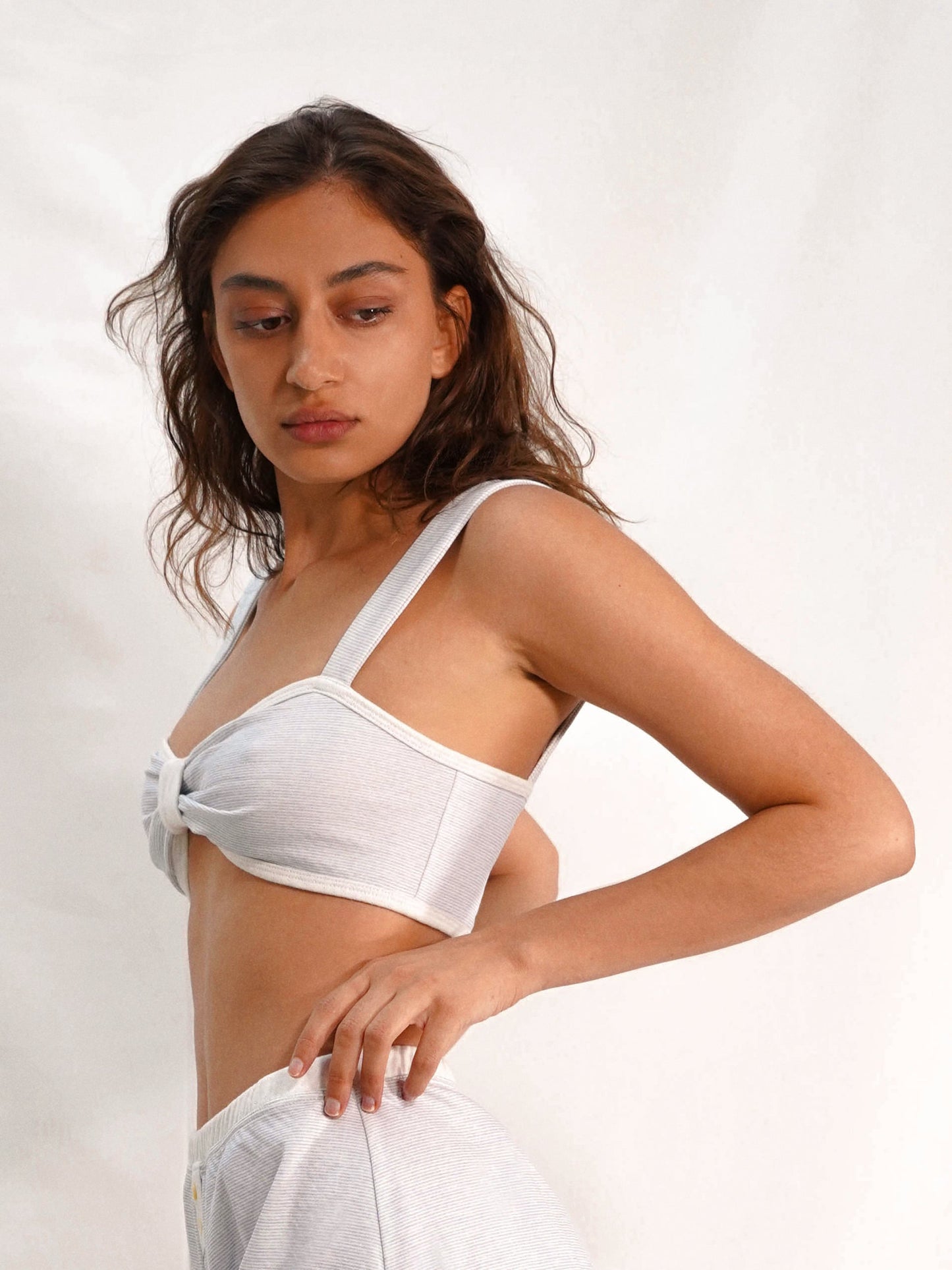 Bandeau May - House of Marlow
