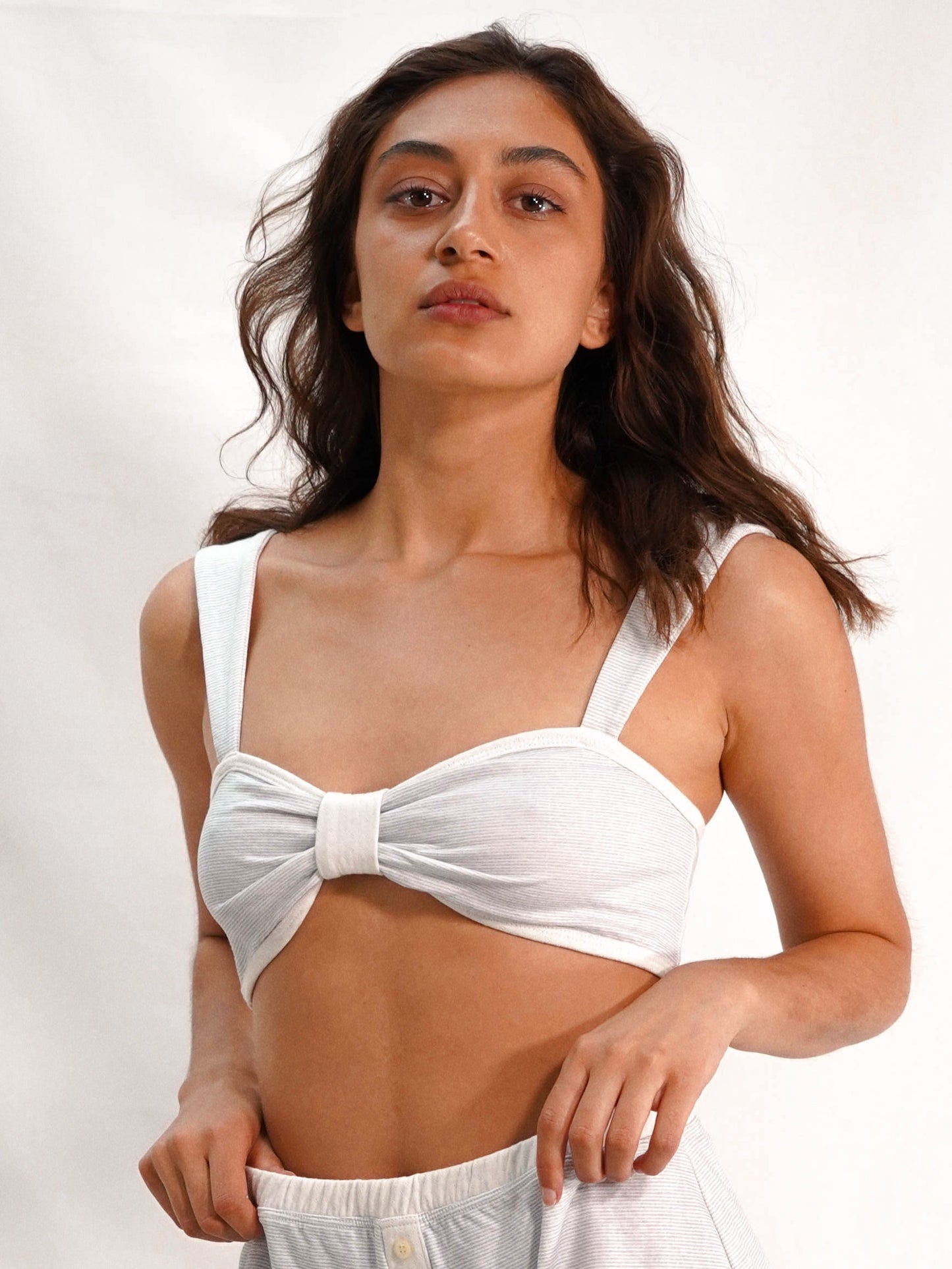 Bandeau May - House of Marlow