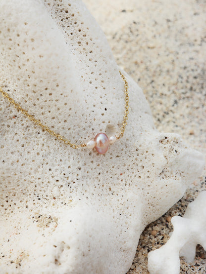 Bracelet Batu - House of Marlow