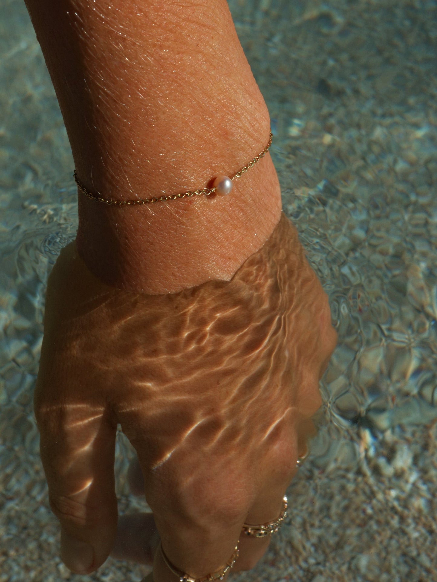 Bracelet Satu - House of Marlow