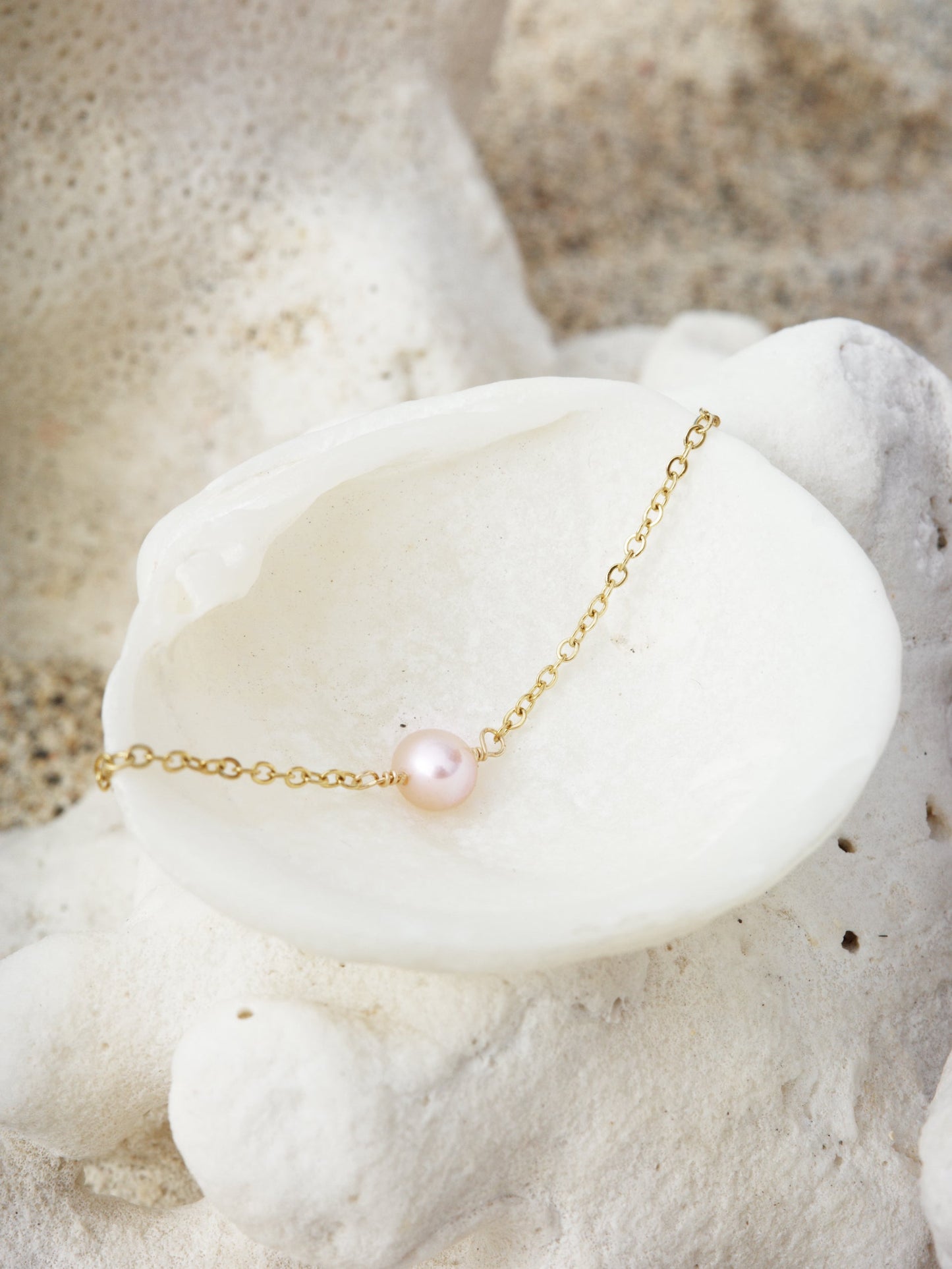 Bracelet Satu - House of Marlow