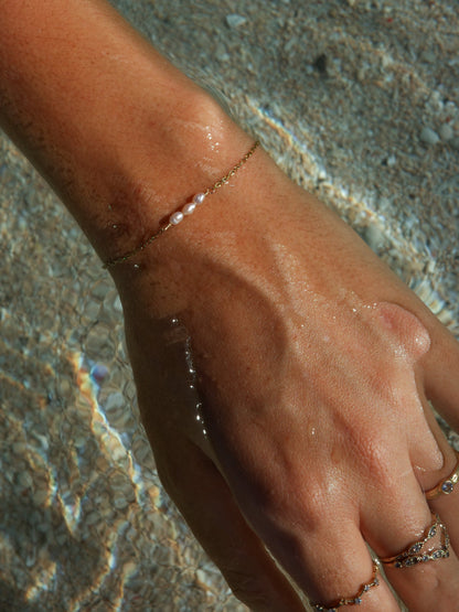 Bracelet Tiga - House of Marlow