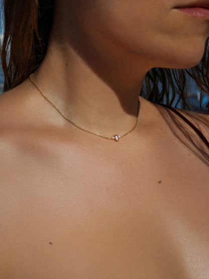 Collier Batu - House of Marlow